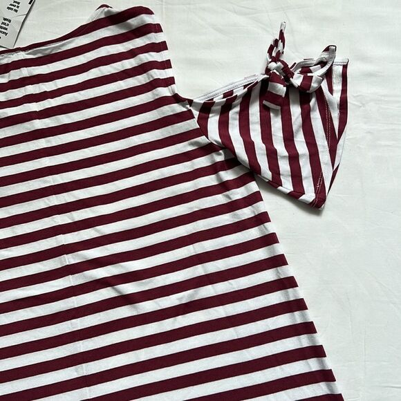 💥nwt Kismet Raleigh Dress💥 - Picture 7 of 7